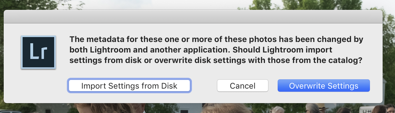 Screen Shot 2019-06-01 at 11.27.54 AM.png